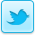 ポーカー道のツイッターアカウントをフォローする